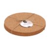 Onderzetters Kurk Rond Set Van 3 | Excellent Houseware