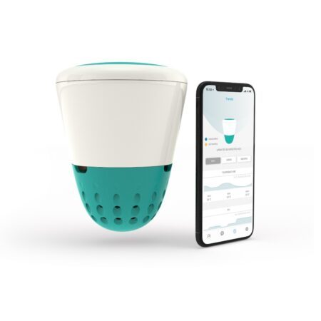 Ondilo ICO smart zwembadtester | Ondilo