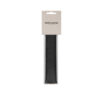 One size reducer zwart | Hatland