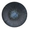 Ontbijtbord Blauw/Zwart - Tokyo Design Studio Sky - 22