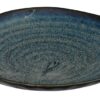 Ontbijtbord Cobalt Blue - Tokyo Design Studio - 19cm