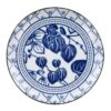 Ontbijtbord Ivy - Tokyo Design Studio - Flora Japonica - 20.6 x 2.2cm