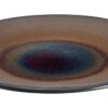 Ontbijtbord Tokyo Design Studio - HL Sierra - 22 x 2.5 cm | Tokyo Design Studio