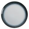 Ontbijtbord Tokyo Design Studio New Montenegro - 21 cm | Tokyo Design Studio