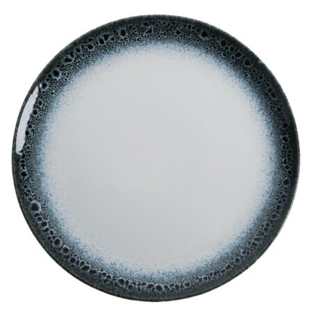 Ontbijtbord Tokyo Design Studio New Montenegro - 21 cm | Tokyo Design Studio