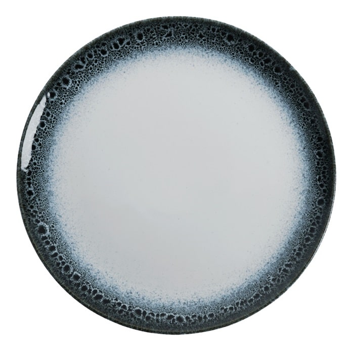 Ontbijtbord Tokyo Design Studio New Montenegro - 21 cm | Tokyo Design Studio