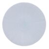Ontbijtbord Tokyo Design Studio Sky - Wit - 22