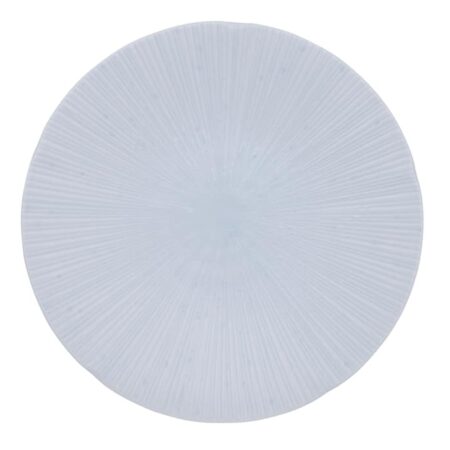Ontbijtbord Tokyo Design Studio Sky - Wit - 22
