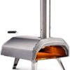 Ooni Karu 12 pizzaoven | Ooni
