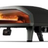 Ooni Koda 2 Max pizzaoven - 37 Mb | Ooni