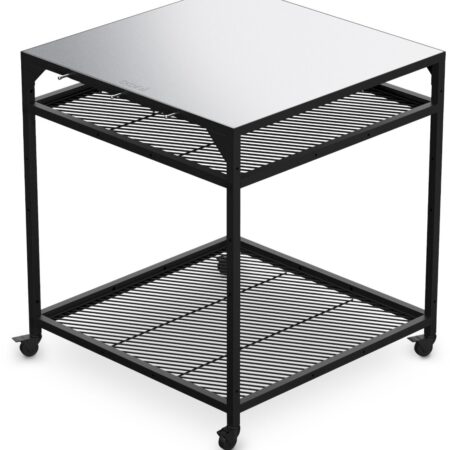 Ooni Tafel - groot | Ooni