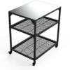 Ooni Tafel - medium | Ooni