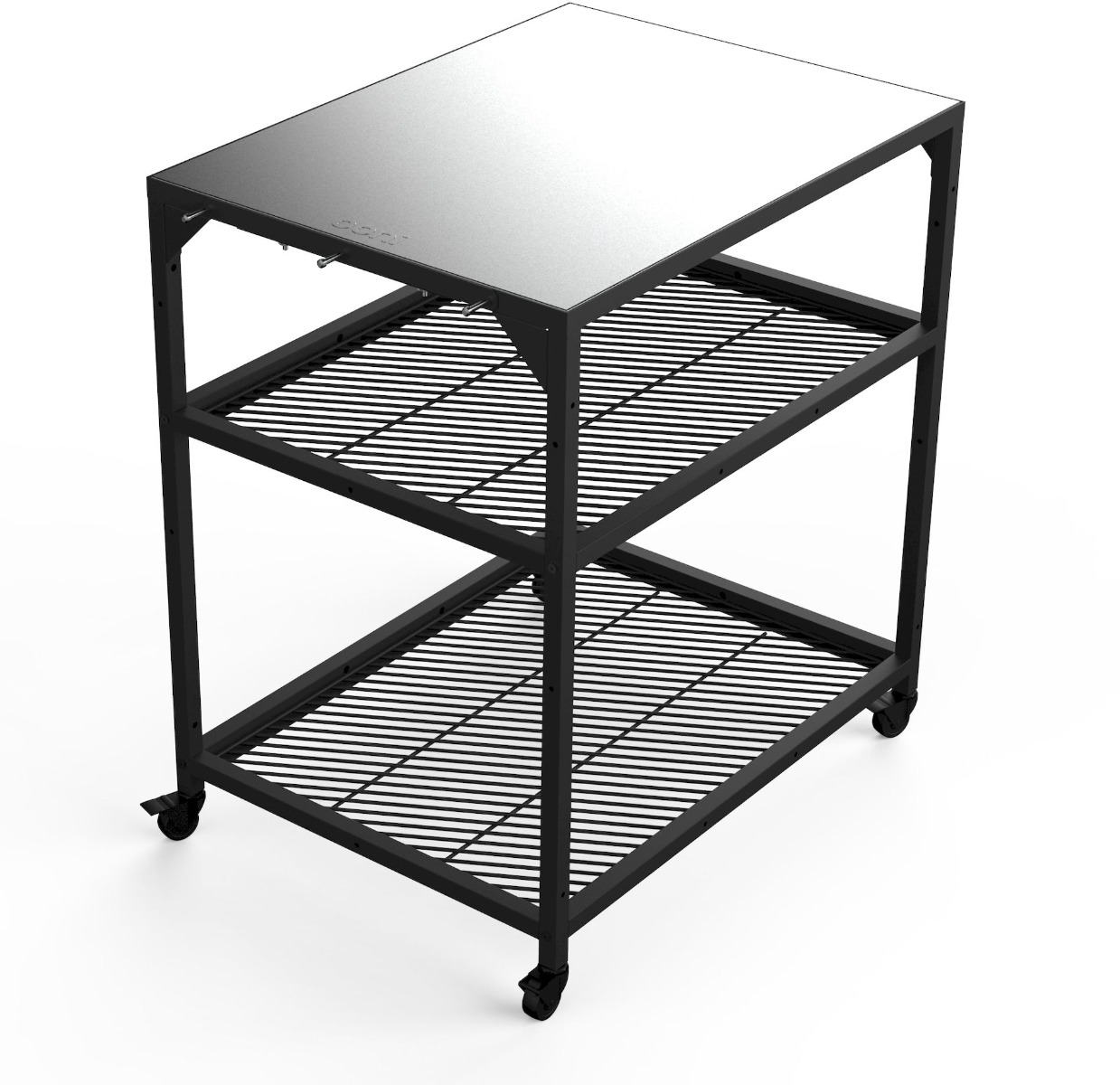 Ooni Tafel - medium | Ooni