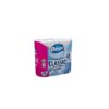 Ooops! Sensitive toiletpapier 4 rol | Ooops!