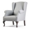 Oorfauteuil Barneveld |