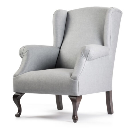 Oorfauteuil Barneveld |