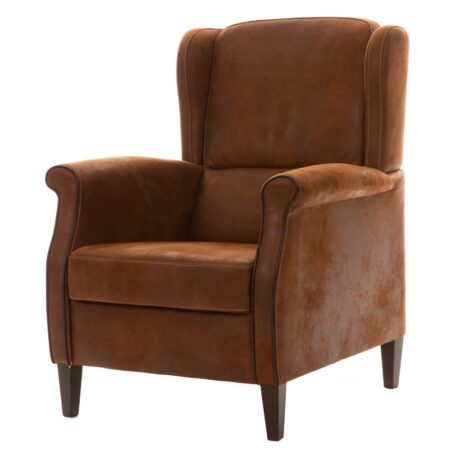 Oorfauteuil Bilthoven |