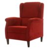 Oorfauteuil Elspeet |