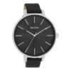 Oozoo horloge c11258 | Oozoo