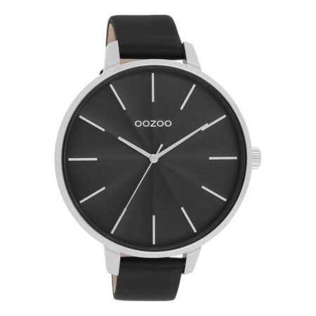 Oozoo horloge c11258 | Oozoo