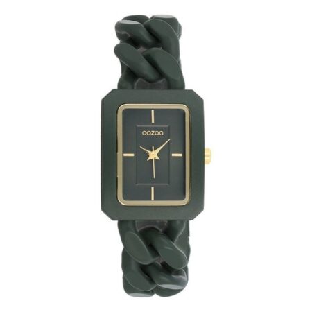 Oozoo horloge c11279 | Oozoo