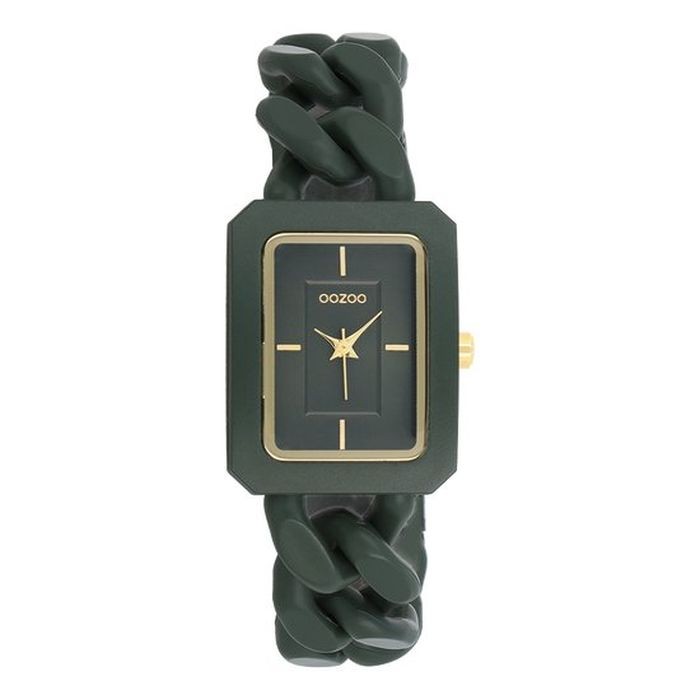 Oozoo horloge c11279 | Oozoo