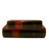 Opbergboek Gone With The wind Margareth Mitchell S |