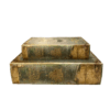 Opbergboek London M |