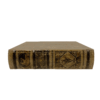 Opbergboek Romeinse Ornamenten |