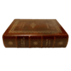 Opbergboek Tess of the Durbervilles M |