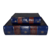 Opbergboek Tess of the Durbervilles s |