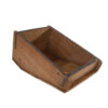 Opbergbox Brick Mould |