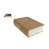 Opbergbox Little One 19x27x7cm | Merkloos