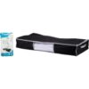 Opbergzak + vacuümzak maat L | Storage Solutions