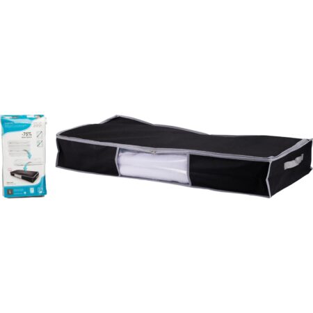 Opbergzak + vacuümzak maat L | Storage Solutions