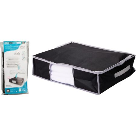 Opbergzak + vacuümzak maat M | Storage Solutions