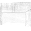 Open Goaaal Large voetbaldoel