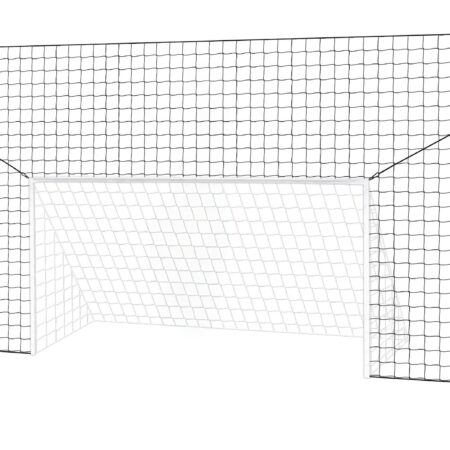 Open Goaaal Large voetbaldoel