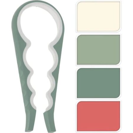 Opener 4 In 1 | Excellent Houseware