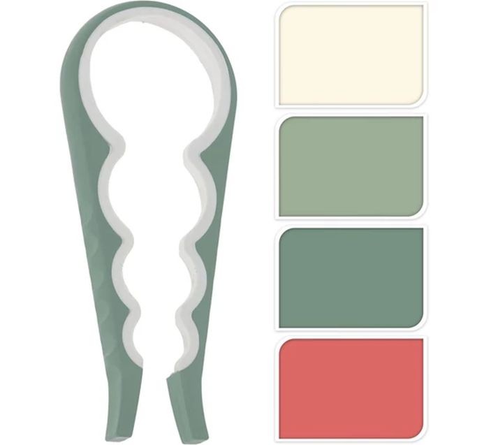 Opener 4 In 1 | Excellent Houseware