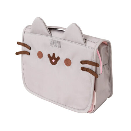 Ophangbare toilettas - Foodie Collection | Pusheen