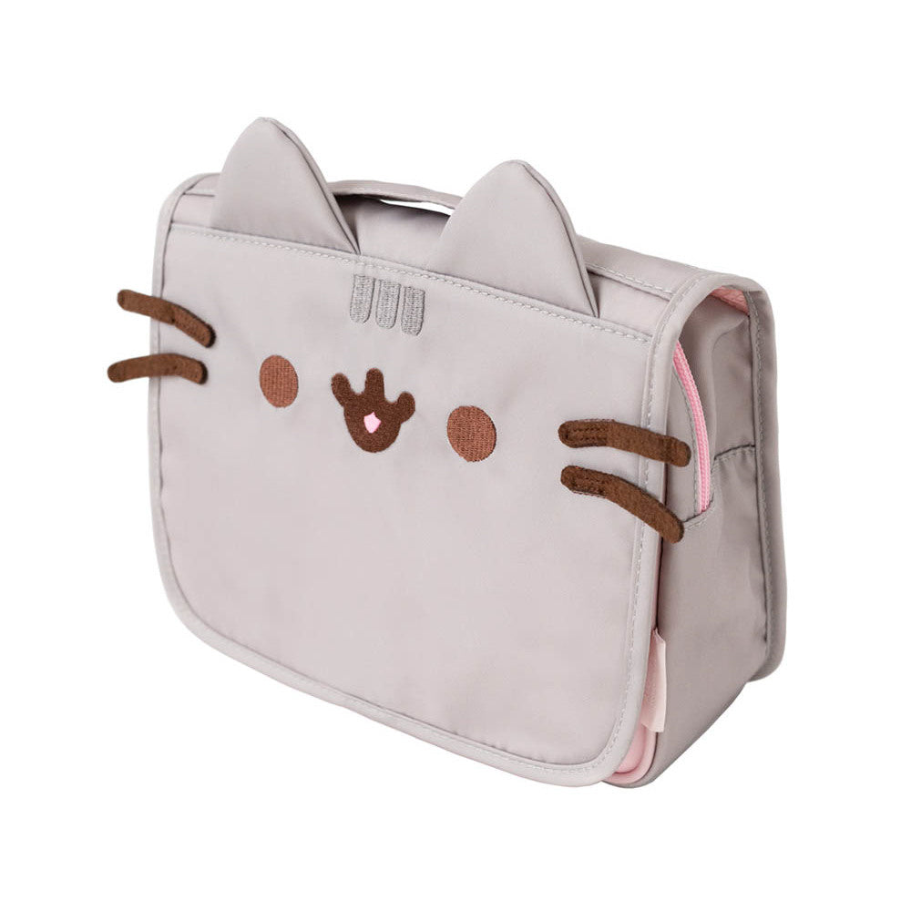 Ophangbare toilettas - Foodie Collection | Pusheen