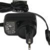 Oplader Pool Blaster Catfish | Watertech