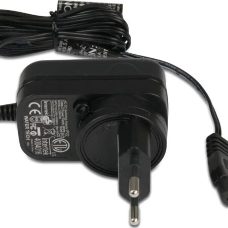 Oplader Pool Blaster Catfish | Watertech
