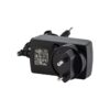 Oplader Pool Blaster MAX LI & MAX CG LI | Watertech