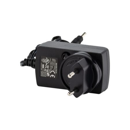 Oplader Pool Blaster MAX LI & MAX CG LI | Watertech