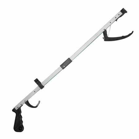 Opvouwbare Grijper (65cm) | ThuiszorgwinkelXL