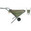 Opvouwbare kruiwagen / Esschert Design | Esschert Design
