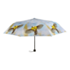 Opvouwbare paraplu Koolmees / Esschert Design | Esschert Design