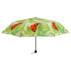 Opvouwbare paraplu Lieveheersbeestje / Esschert Design | Esschert Design